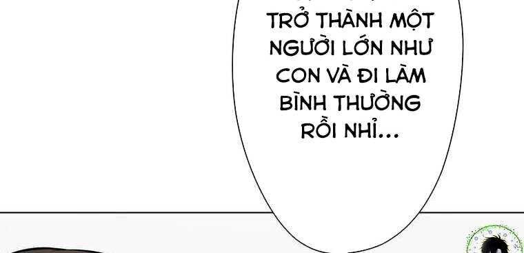 Giáo Viên Ác Quỷ Saiko - Chapter 10 - Page 165