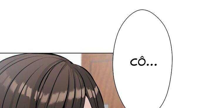 Giáo Viên Ác Quỷ Saiko - Chapter 10 - Page 168