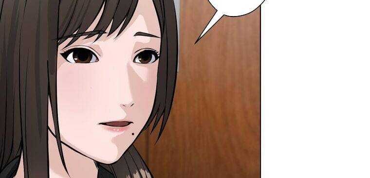 Giáo Viên Ác Quỷ Saiko - Chapter 10 - Page 169