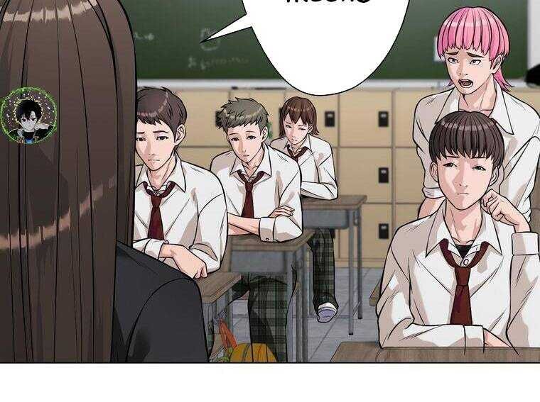 Giáo Viên Ác Quỷ Saiko - Chapter 10 - Page 17