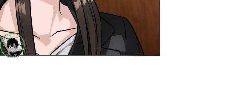 Giáo Viên Ác Quỷ Saiko - Chapter 10 - Page 170