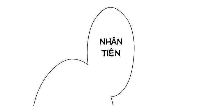 Giáo Viên Ác Quỷ Saiko - Chapter 10 - Page 171