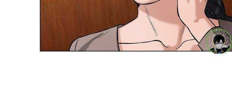 Giáo Viên Ác Quỷ Saiko - Chapter 10 - Page 174