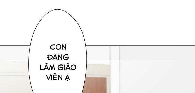 Giáo Viên Ác Quỷ Saiko - Chapter 10 - Page 175