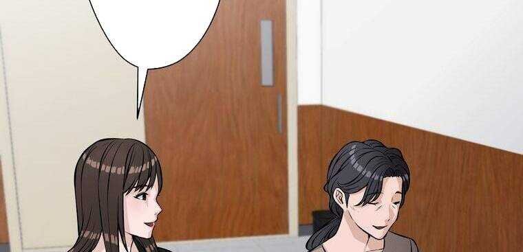 Giáo Viên Ác Quỷ Saiko - Chapter 10 - Page 176