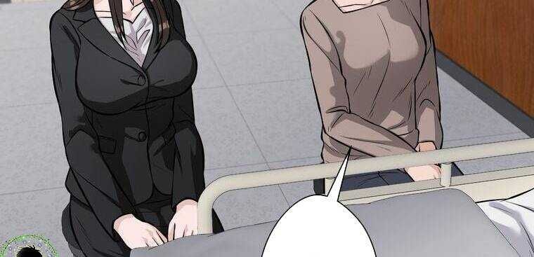 Giáo Viên Ác Quỷ Saiko - Chapter 10 - Page 177