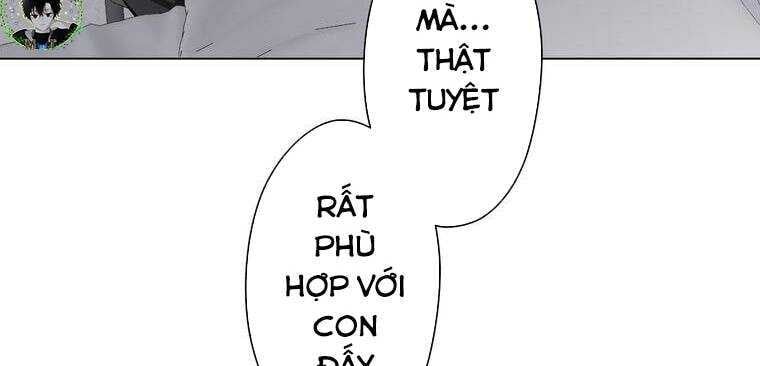 Giáo Viên Ác Quỷ Saiko - Chapter 10 - Page 178