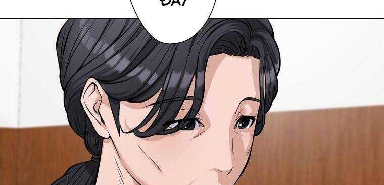 Giáo Viên Ác Quỷ Saiko - Chapter 10 - Page 179