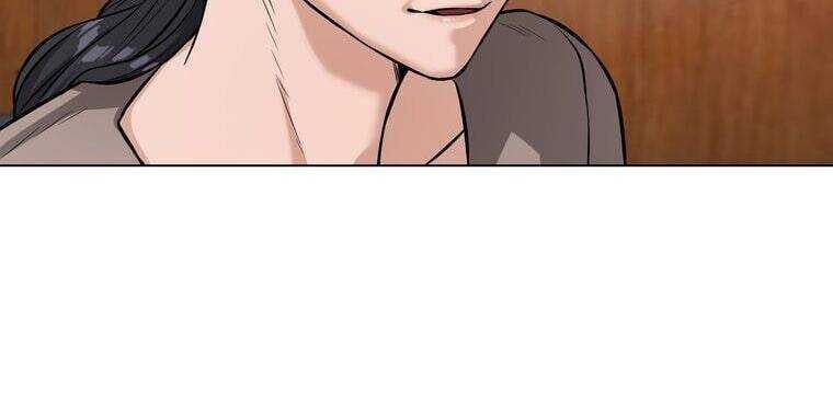 Giáo Viên Ác Quỷ Saiko - Chapter 10 - Page 180