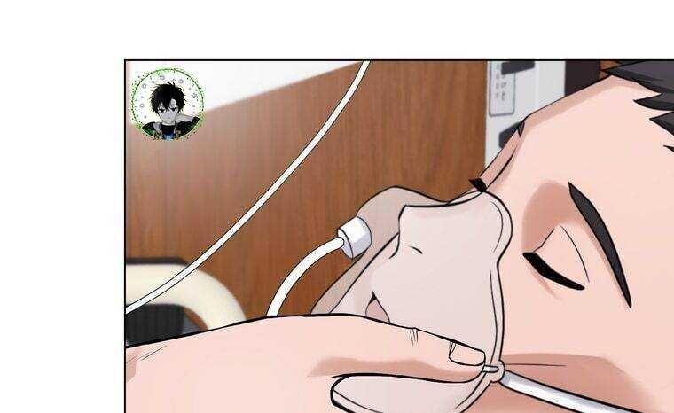 Giáo Viên Ác Quỷ Saiko - Chapter 10 - Page 181