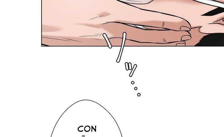 Giáo Viên Ác Quỷ Saiko - Chapter 10 - Page 182