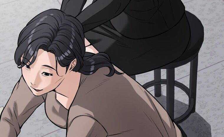 Giáo Viên Ác Quỷ Saiko - Chapter 10 - Page 185