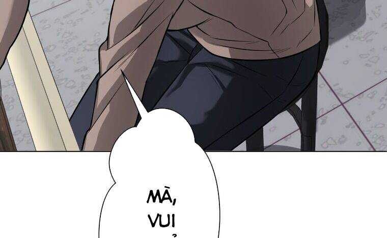 Giáo Viên Ác Quỷ Saiko - Chapter 10 - Page 186