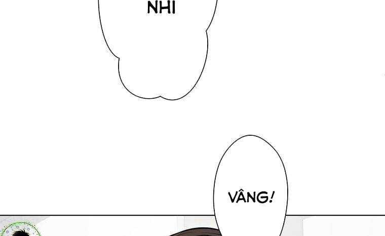 Giáo Viên Ác Quỷ Saiko - Chapter 10 - Page 187