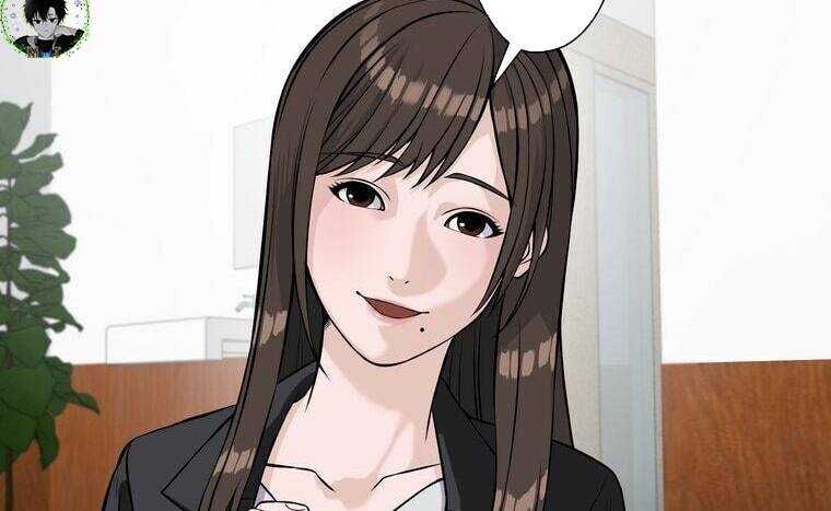 Giáo Viên Ác Quỷ Saiko - Chapter 10 - Page 188