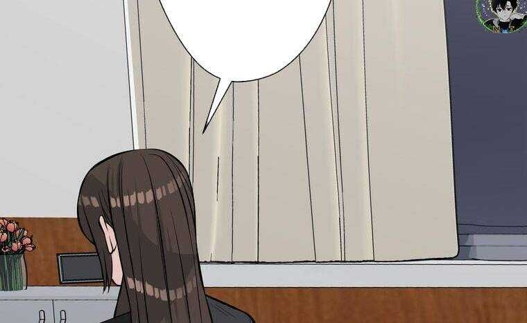 Giáo Viên Ác Quỷ Saiko - Chapter 10 - Page 191