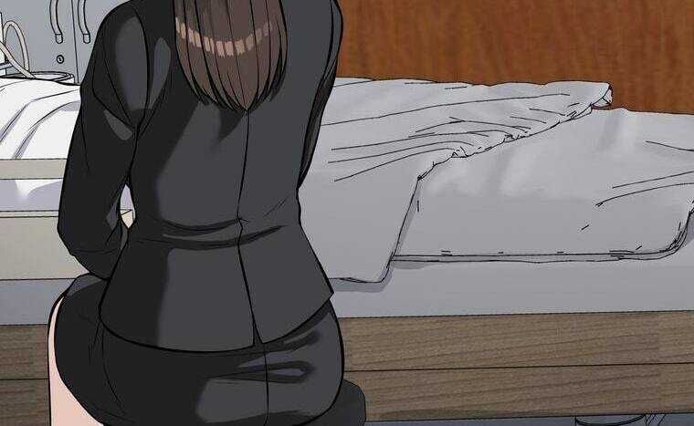 Giáo Viên Ác Quỷ Saiko - Chapter 10 - Page 192