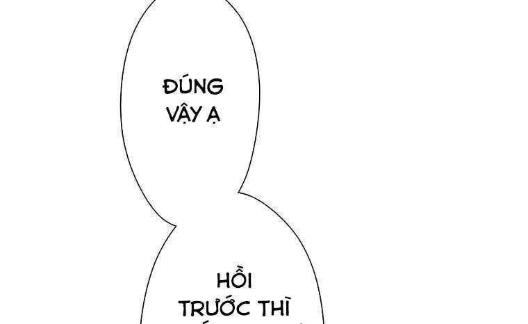 Giáo Viên Ác Quỷ Saiko - Chapter 10 - Page 196