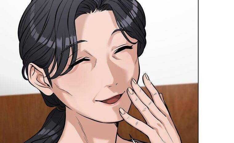 Giáo Viên Ác Quỷ Saiko - Chapter 10 - Page 203