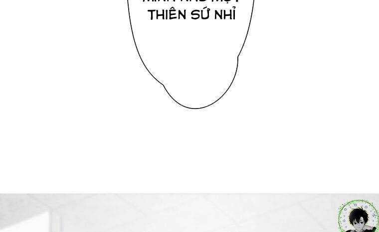 Giáo Viên Ác Quỷ Saiko - Chapter 10 - Page 205