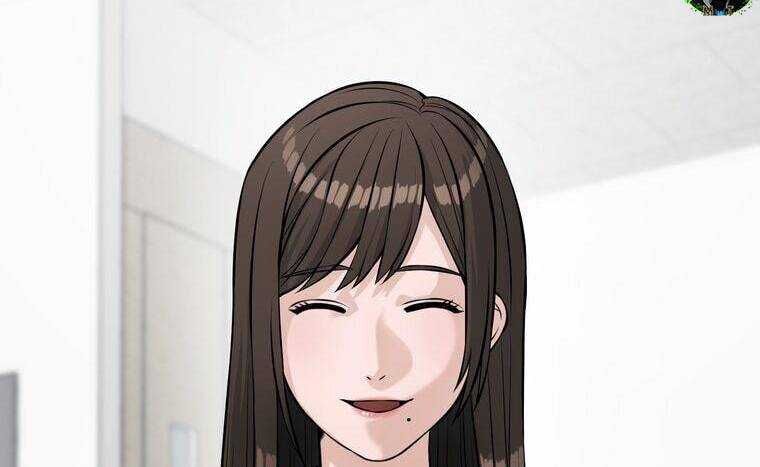 Giáo Viên Ác Quỷ Saiko - Chapter 10 - Page 206