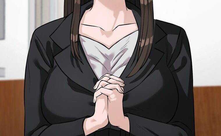 Giáo Viên Ác Quỷ Saiko - Chapter 10 - Page 207