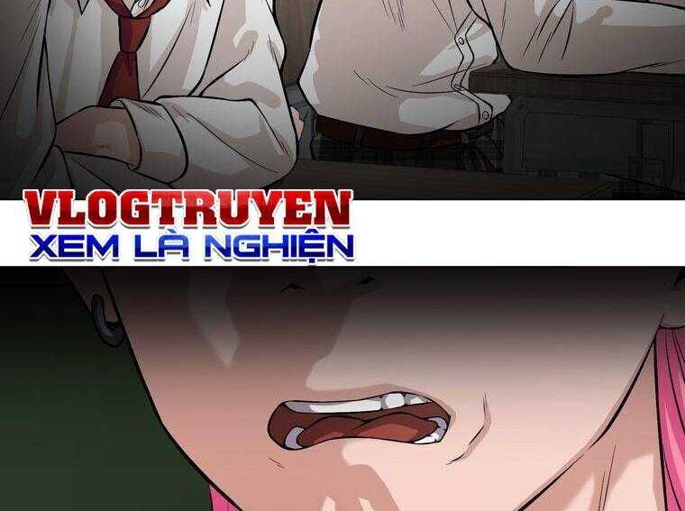 Giáo Viên Ác Quỷ Saiko - Chapter 10 - Page 21