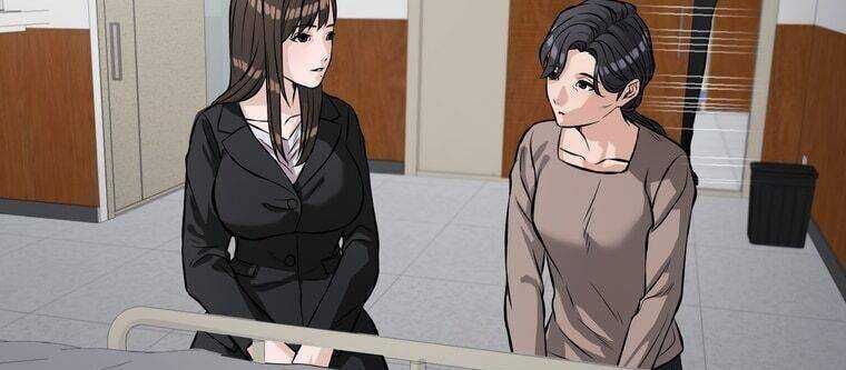 Giáo Viên Ác Quỷ Saiko - Chapter 10 - Page 211