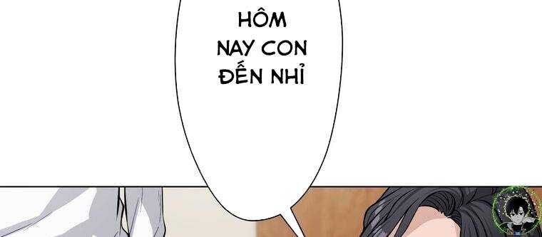 Giáo Viên Ác Quỷ Saiko - Chapter 10 - Page 214