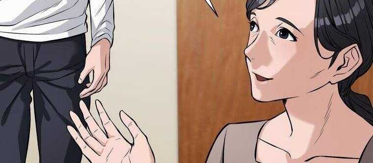 Giáo Viên Ác Quỷ Saiko - Chapter 10 - Page 215