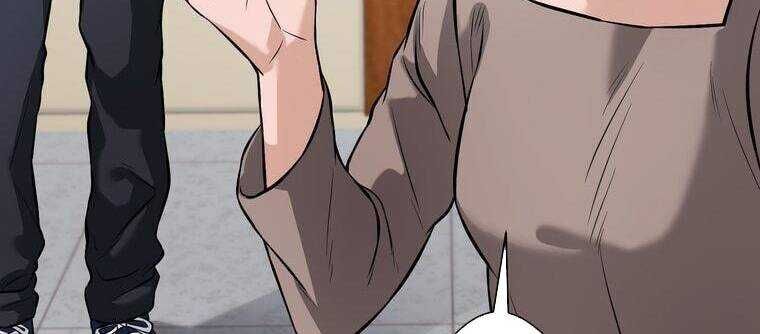 Giáo Viên Ác Quỷ Saiko - Chapter 10 - Page 216