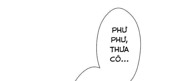 Giáo Viên Ác Quỷ Saiko - Chapter 10 - Page 219