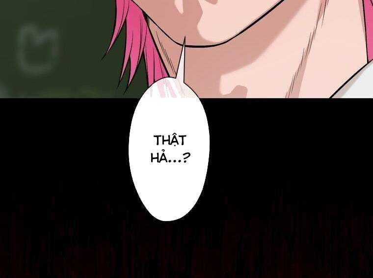 Giáo Viên Ác Quỷ Saiko - Chapter 10 - Page 22