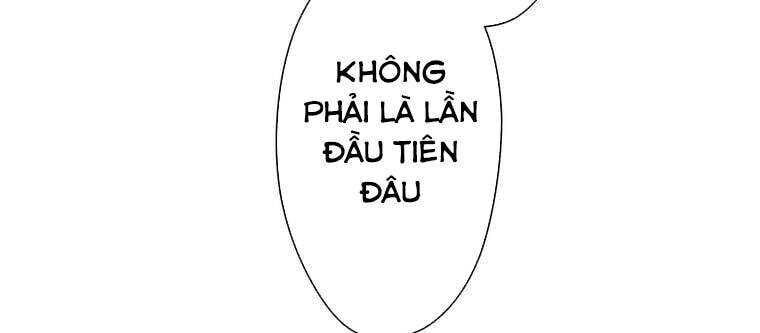 Giáo Viên Ác Quỷ Saiko - Chapter 10 - Page 220