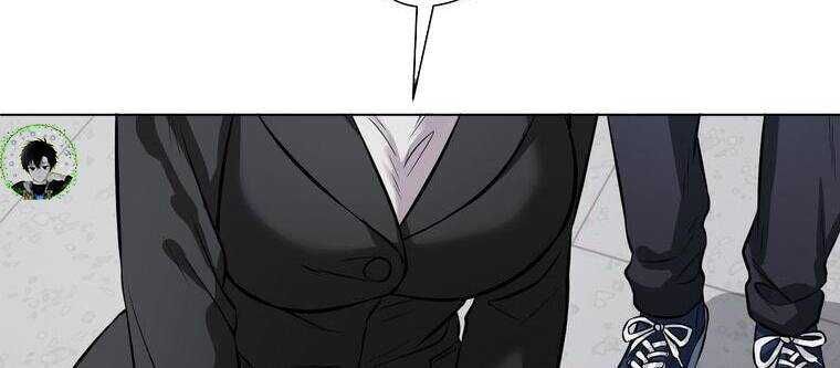 Giáo Viên Ác Quỷ Saiko - Chapter 10 - Page 221