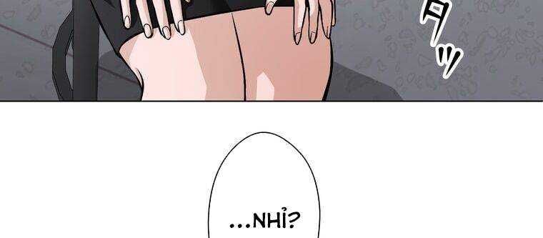 Giáo Viên Ác Quỷ Saiko - Chapter 10 - Page 223