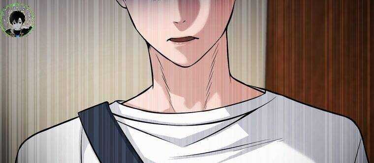 Giáo Viên Ác Quỷ Saiko - Chapter 10 - Page 229