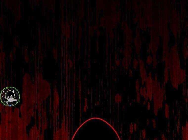 Giáo Viên Ác Quỷ Saiko - Chapter 10 - Page 23