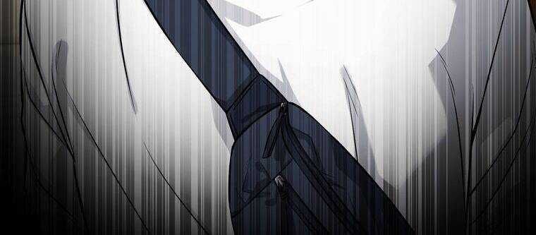 Giáo Viên Ác Quỷ Saiko - Chapter 10 - Page 230