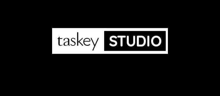 Giáo Viên Ác Quỷ Saiko - Chapter 10 - Page 239