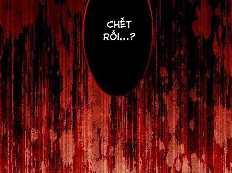 Giáo Viên Ác Quỷ Saiko - Chapter 10 - Page 24