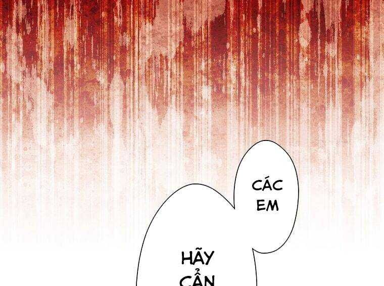 Giáo Viên Ác Quỷ Saiko - Chapter 10 - Page 25