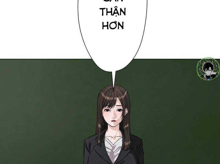 Giáo Viên Ác Quỷ Saiko - Chapter 10 - Page 26