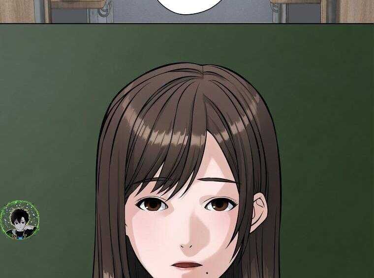 Giáo Viên Ác Quỷ Saiko - Chapter 10 - Page 28