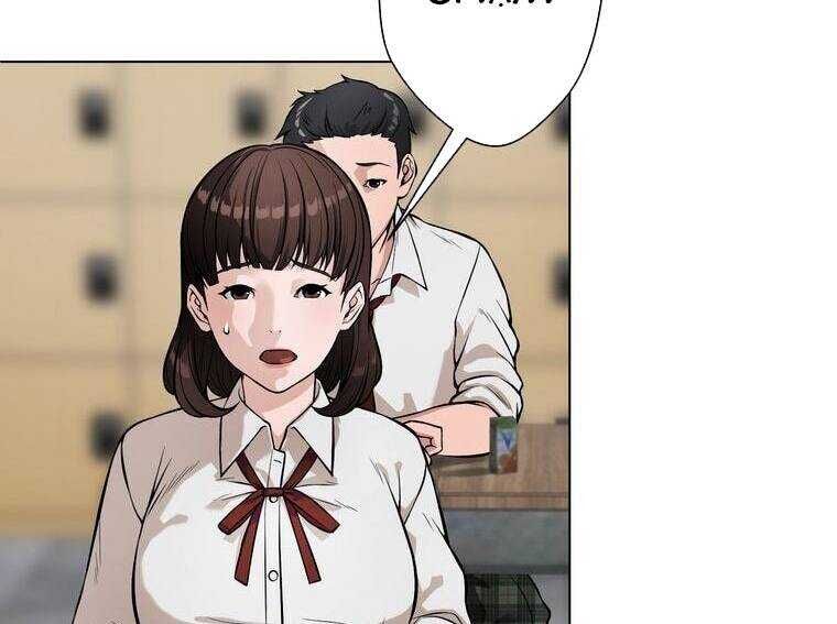 Giáo Viên Ác Quỷ Saiko - Chapter 10 - Page 3