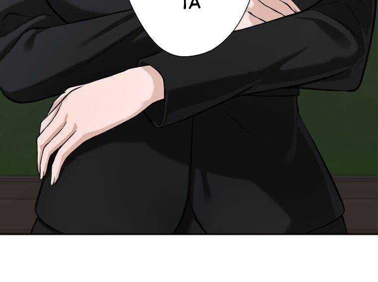 Giáo Viên Ác Quỷ Saiko - Chapter 10 - Page 30