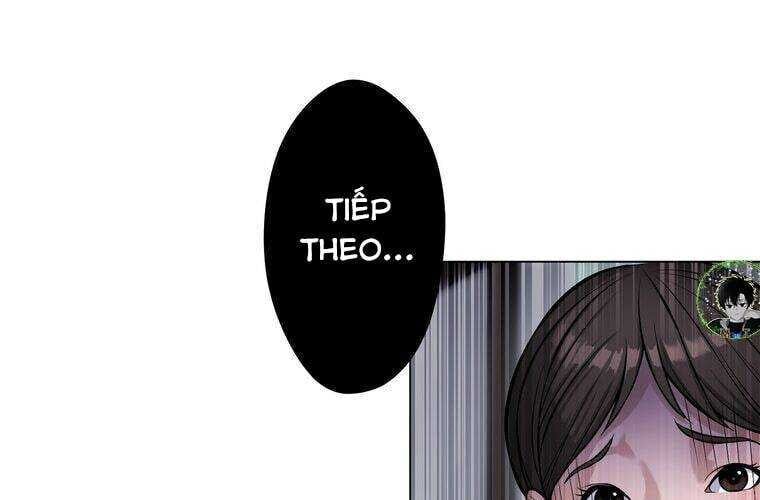 Giáo Viên Ác Quỷ Saiko - Chapter 10 - Page 31