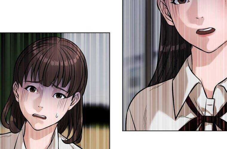 Giáo Viên Ác Quỷ Saiko - Chapter 10 - Page 32