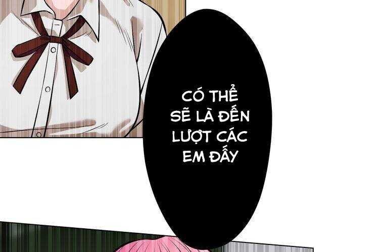 Giáo Viên Ác Quỷ Saiko - Chapter 10 - Page 33