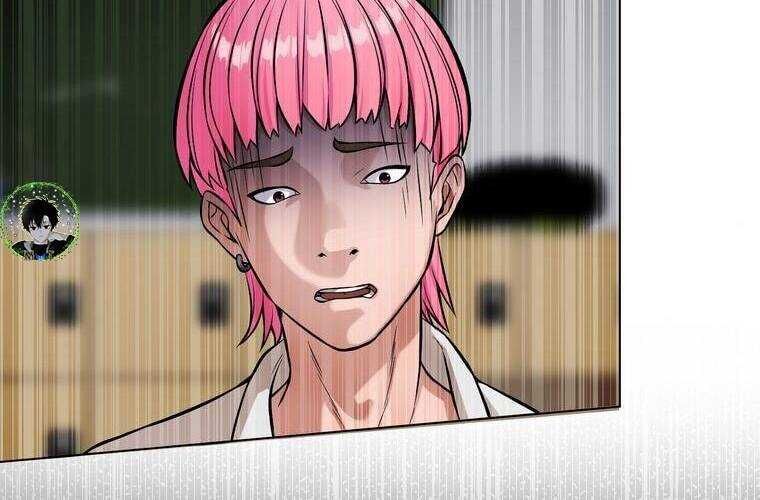 Giáo Viên Ác Quỷ Saiko - Chapter 10 - Page 34